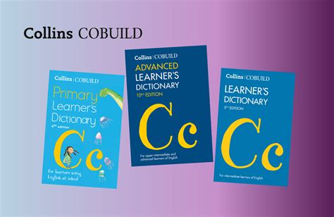 collins cobuild online|ELT .